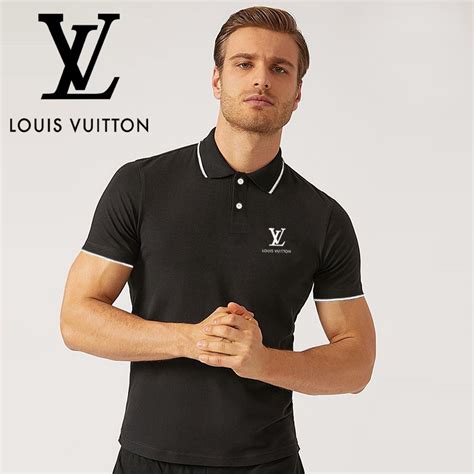 louis vuitton clothes prices|louis vuitton men clothing sale.